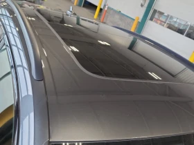 Audi Q3 Sportback AWD * CARFAX * АвтоКредит * Цена до България* - 56499 лв. - 63197301 5
