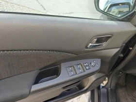Honda Cr-v Elegance - 29999 лв. - 63531493 5
