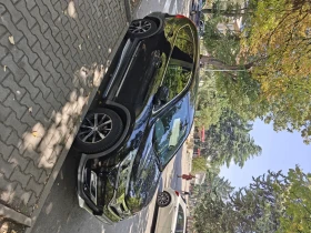     Honda Cr-v Elegance