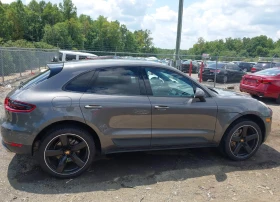Porsche Macan S, клип двигател - 29000 лв. - 74873183 8