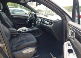 Porsche Macan S, клип двигател - 29000 лв. - 74873183 4
