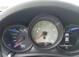 Porsche Macan S, клип двигател - 29000 лв. - 74873183 5