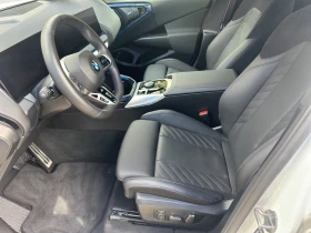 BMW X3 xDrive20, снимка 6