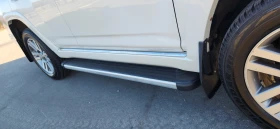 Toyota 4runner Limited, снимка 17