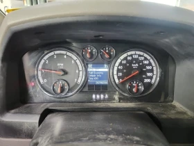 Dodge Ram * TRX CREW CAB SHORT BED * CARFAX * ЦЕНА ДО БГ - 14850 лв. / 7592.68 € - 47061429 10