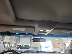 Dodge Ram * TRX CREW CAB SHORT BED * CARFAX * ЦЕНА ДО БГ - 14850 лв. / 7592.68 € - 47061429 12