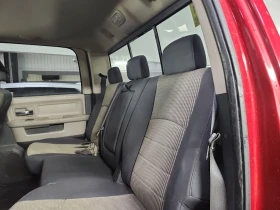 Dodge Ram * TRX CREW CAB SHORT BED * CARFAX * ЦЕНА ДО БГ - 14850 лв. / 7592.68 € - 47061429 13