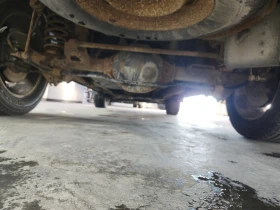 Dodge Ram * TRX CREW CAB SHORT BED * CARFAX * ЦЕНА ДО БГ - 14850 лв. / 7592.68 € - 47061429 15