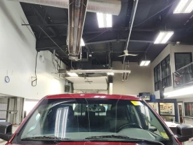 Dodge Ram * TRX CREW CAB SHORT BED * CARFAX * ЦЕНА ДО БГ - 14850 лв. / 7592.68 € - 47061429 5