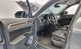 VW Atlas - 23409 € / 45784.02 лв. - 29405016 11