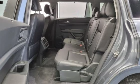 VW Atlas - 23409 € / 45784.02 лв. - 29405016 12