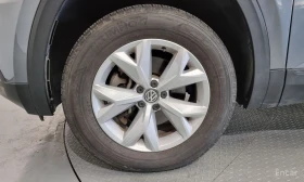 VW Atlas - 23409 € / 45784.02 лв. - 29405016 5