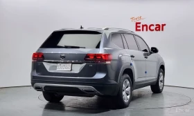 VW Atlas - 23409 € / 45784.02 лв. - 29405016 2