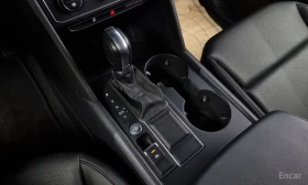 VW Atlas - 23409 € / 45784.02 лв. - 29405016 9