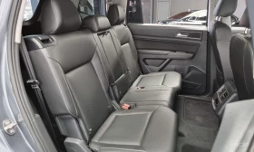 VW Atlas - 23409 € / 45784.02 лв. - 29405016 13