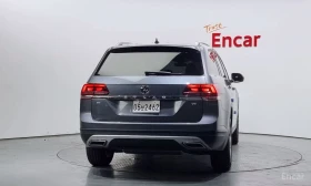 VW Atlas - 23409 € / 45784.02 лв. - 29405016 4