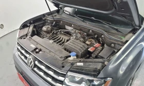 VW Atlas - 23409 € / 45784.02 лв. - 29405016 6