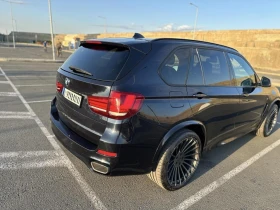 BMW X5 - 14000 € / 27381.62 лв. - 54396018 5