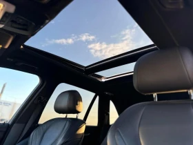 BMW X5 - 14000 € / 27381.62 лв. - 54396018 12