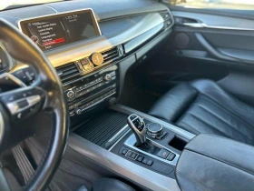 BMW X5 - 14000 € / 27381.62 лв. - 54396018 11