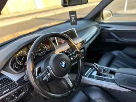 BMW X5 - 14000 € / 27381.62 лв. - 54396018 7