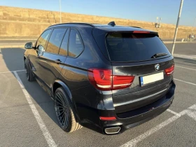 BMW X5 - 14000 € / 27381.62 лв. - 54396018 2