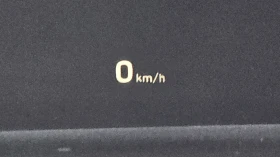 Hyundai Palisade 3.8 4WD Prestige autogeorge.com, снимка 14