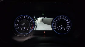 Hyundai Palisade 3.8 4WD Prestige autogeorge.com, снимка 6