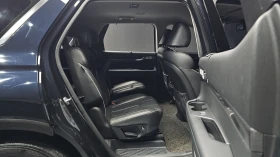 Hyundai Palisade 3.8 4WD Prestige autogeorge.com, снимка 9
