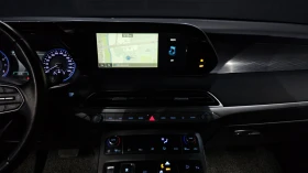 Hyundai Palisade 3.8 4WD Prestige autogeorge.com, снимка 11