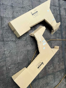 Nissan Patrol OFFROAD М57 ОЗАКОНЕН - 25000 € / 48895.75 лв. - 98288319 10