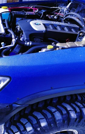 Nissan Patrol OFFROAD �57+ �������� | Mobile.bg � ����� ������ 14