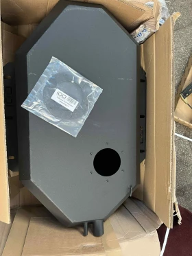 Nissan Patrol OFFROAD М57 ОЗАКОНЕН - 25000 € / 48895.75 лв. - 98288319 4