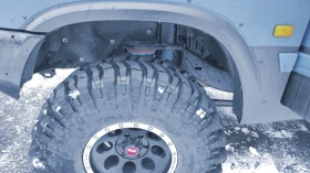 Nissan Patrol OFFROAD �57 �������� | Mobile.bg � ����� ������ 16