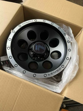 Nissan Patrol OFFROAD М57 ОЗАКОНЕН - 25000 € / 48895.75 лв. - 98288319 13