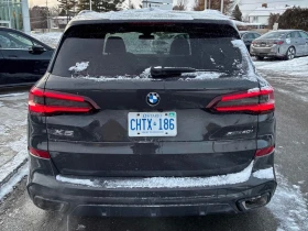 BMW X5 2021 xDrive40i * CARFAX * БЕЗ ПЪРВОНАЧАЛНА ВНОСКА - 32600 € / 63760.06 лв. - 26985723 5