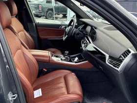 BMW X5 2021 xDrive40i * CARFAX * БЕЗ ПЪРВОНАЧАЛНА ВНОСКА - 32600 € / 63760.06 лв. - 26985723 8