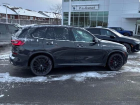 BMW X5 2021 xDrive40i * CARFAX * БЕЗ ПЪРВОНАЧАЛНА ВНОСКА - 32600 € / 63760.06 лв. - 26985723 4