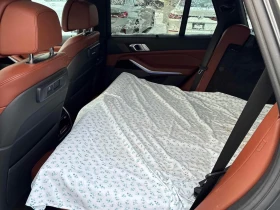 BMW X5 2021 xDrive40i * CARFAX * БЕЗ ПЪРВОНАЧАЛНА ВНОСКА - 32600 € / 63760.06 лв. - 26985723 14
