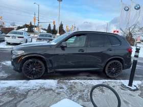 BMW X5 2021 xDrive40i * CARFAX * БЕЗ ПЪРВОНАЧАЛНА ВНОСКА - 32600 € / 63760.06 лв. - 26985723 3