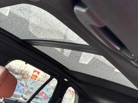 BMW X5 2021 xDrive40i * CARFAX * БЕЗ ПЪРВОНАЧАЛНА ВНОСКА - 32600 € / 63760.06 лв. - 26985723 13