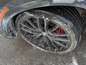 BMW X5 2021 xDrive40i * CARFAX * БЕЗ ПЪРВОНАЧАЛНА ВНОСКА - 32600 € / 63760.06 лв. - 26985723 6