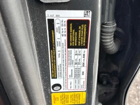 BMW X5 2021 xDrive40i * CARFAX * БЕЗ ПЪРВОНАЧАЛНА ВНОСКА - 32600 € / 63760.06 лв. - 26985723 17