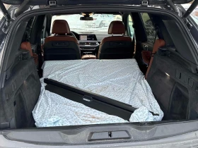 BMW X5 2021 xDrive40i * CARFAX * БЕЗ ПЪРВОНАЧАЛНА ВНОСКА - 32600 € / 63760.06 лв. - 26985723 15