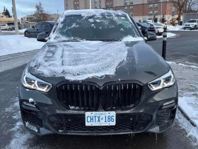BMW X5 2021 xDrive40i * CARFAX * БЕЗ ПЪРВОНАЧАЛНА ВНОСКА - 32600 € / 63760.06 лв. - 26985723 2