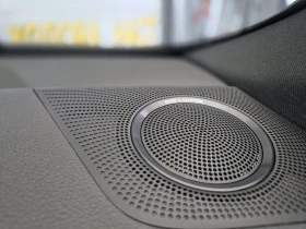 Audi Q5 3.0TDI QUATTRO 3XS-Line Distronic - 11900 € / 23274.38 лв. - 89067827 13