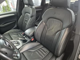 Audi Q5 3.0TDI QUATTRO 3XS-Line Distronic - 11900 € / 23274.38 лв. - 89067827 11