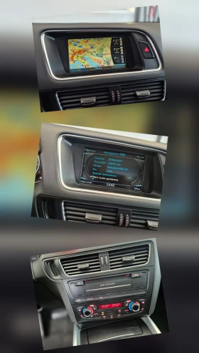 Audi Q5 3.0TDI QUATTRO 3XS-Line Distronic, снимка 16