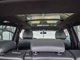 Audi Q5 3.0TDI QUATTRO 3XS-Line Distronic - 11900 € / 23274.38 лв. - 89067827 14