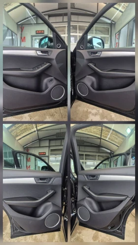 Audi Q5 3.0TDI QUATTRO 3XS-Line Distronic - 11900 € / 23274.38 лв. - 89067827 17